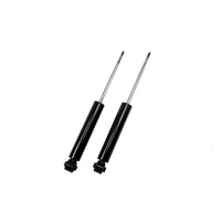 BELLTECH 61230038 SHOCK ABSORBER  2005-2014 Ford Mustang Rear