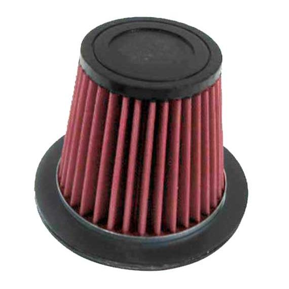 K&N E-0996 Replacement Air Filter