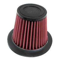 K&N E-0996 Replacement Air Filter