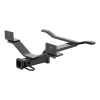 Class 1 Trailer Hitch 1-1/4" Receiver Select Honda CR-V