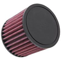 K&N E-2021 Replacement Air Filter