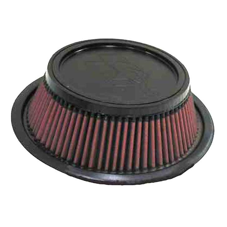 K&N E-2606 Replacement Air Filter