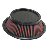 K&N E-2606 Replacement Air Filter