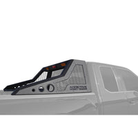 GGVF-C995501440103-HoneyBadger Chase Rack