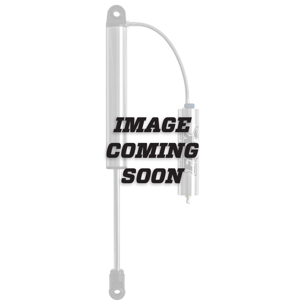 FOX Offroad Shocks-883-26-068 | FACTORY RACE SERIES 2.5 RESERVOIR SHOCK (PAIR) - ADJUSTABLE