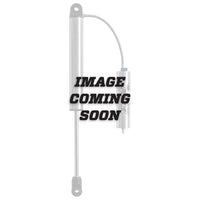 FOX Offroad Shocks-883-26-068 | FACTORY RACE SERIES 2.5 RESERVOIR SHOCK (PAIR) - ADJUSTABLE