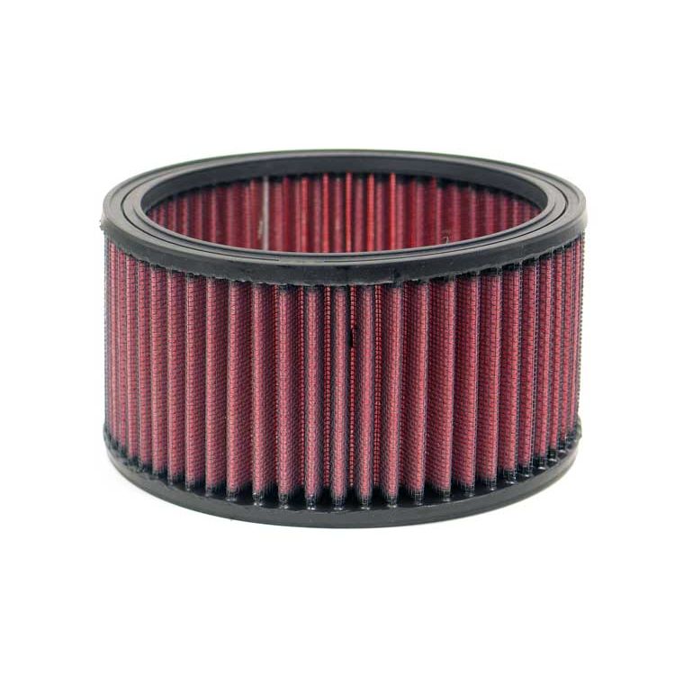 K&N E-9145 Round Air Filter