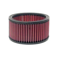 K&N E-9145 Round Air Filter