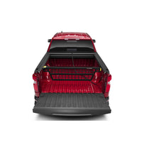 Roll-N-Lock CM271 Cargo Manager Rolling Truck Bed Divider Works Only with Roll-N-Lock Covers for 2007-2013 Silverado & Sierra | Fits 5.8 Ft. Bed