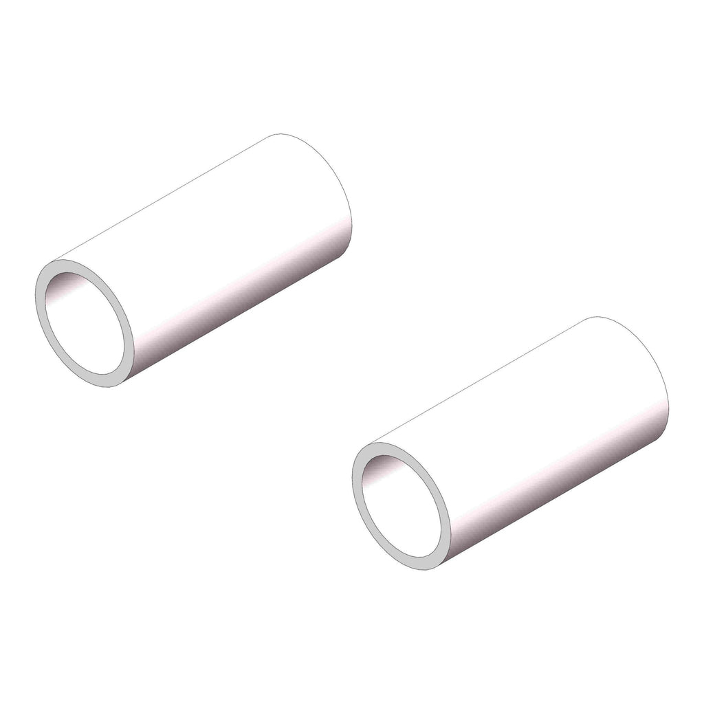 Husky Towing Adapter Spacer