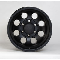 WHEEL Trail FX CUSTOM WHEEL AFTERMARKET WHEEL