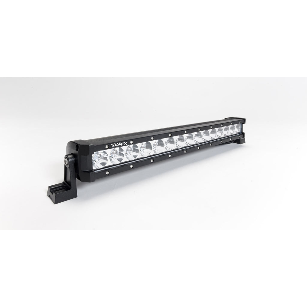 LIGHT BAR Trail FX ROOF LIGHT BAR ROLLBAR LIGHT BAR FOG LIGHT BAR DRIVING LIGHT BAR