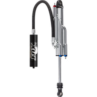 FOX Offroad Shocks-980-02-138 | FACTORY RACE 2.5 X 10.0 EXTERNAL BYPASS (3 TUBE) REMOTE SHOCK