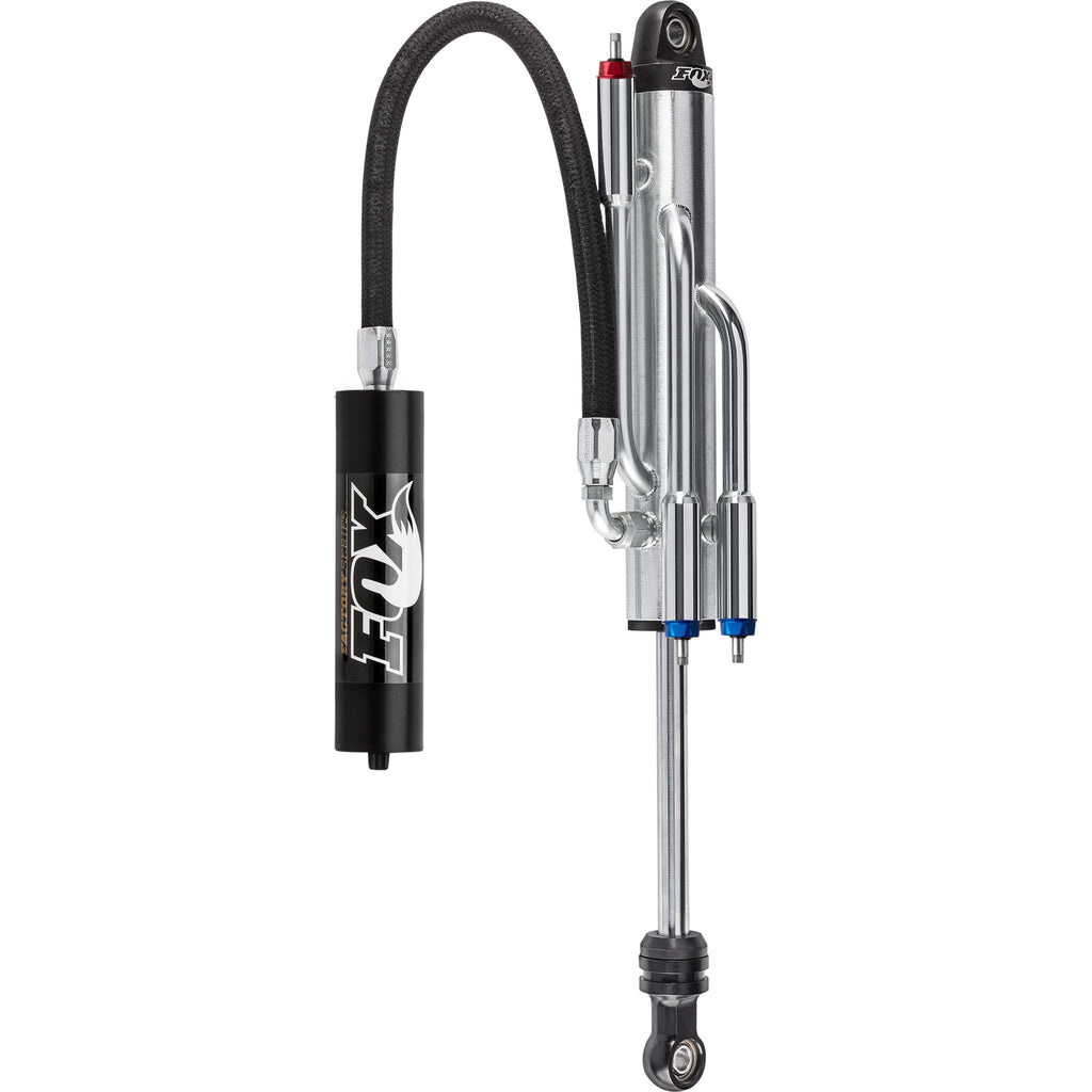 FOX Offroad Shocks-980-02-117 | FACTORY RACE 2.5 X 18.0 EXTERNAL BYPASS (3 TUBE) REMOTE SHOCK