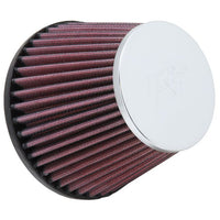 K&N RC-9820 SPECIAL ORDER Univ Clamp-On Fltr