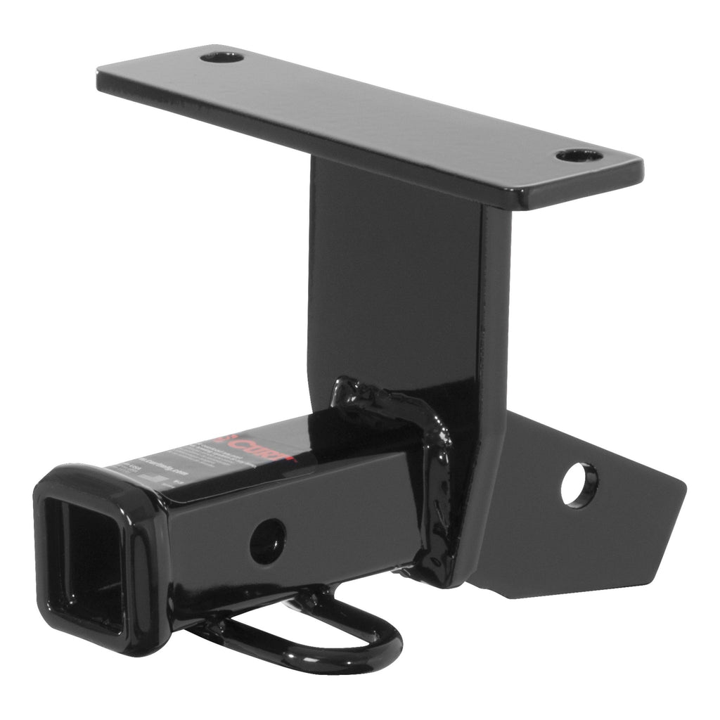 Class 1 Trailer Hitch 1-1/4" Receiver Select Acura Integra