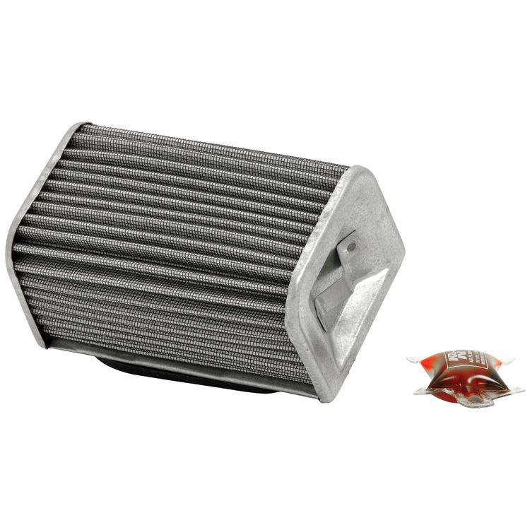 K&N KA-8077 Replacement Air Filter