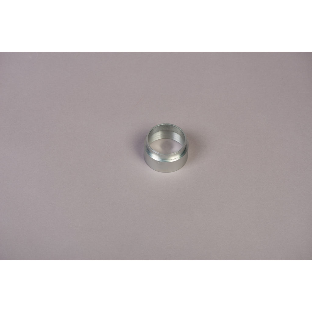 Husky Towing Replacement Adapter