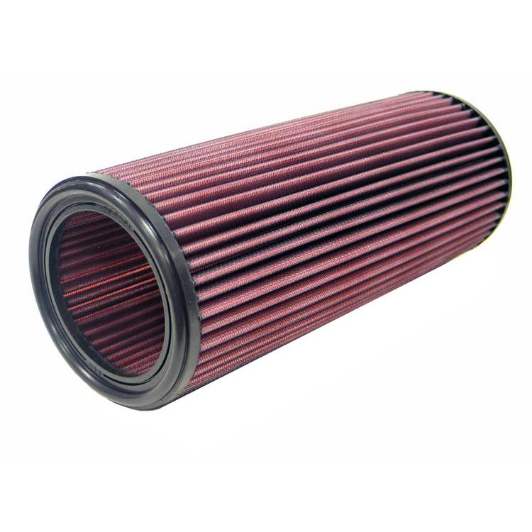 K&N E-9099 SPECIAL ORDER Repl Fltr