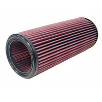 K&N E-9099 SPECIAL ORDER Repl Fltr