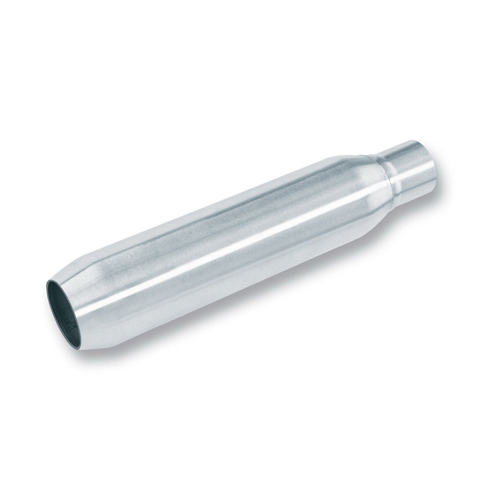 Borla 40641 | Borla XR1 Multicore Bullet Muffler