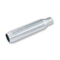 Borla 40641 | Borla XR1 Multicore Bullet Muffler