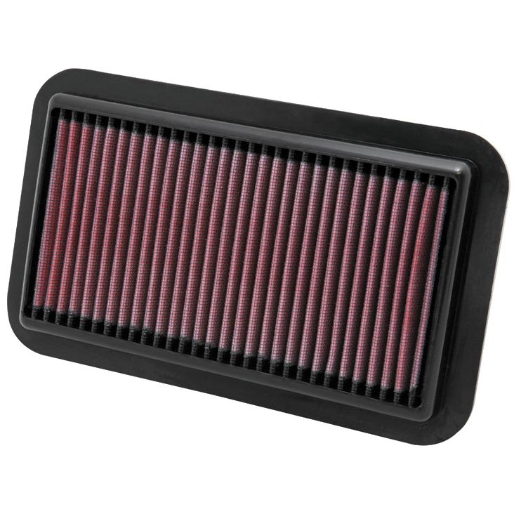 K&N 33-2968 Replacement Air Filter