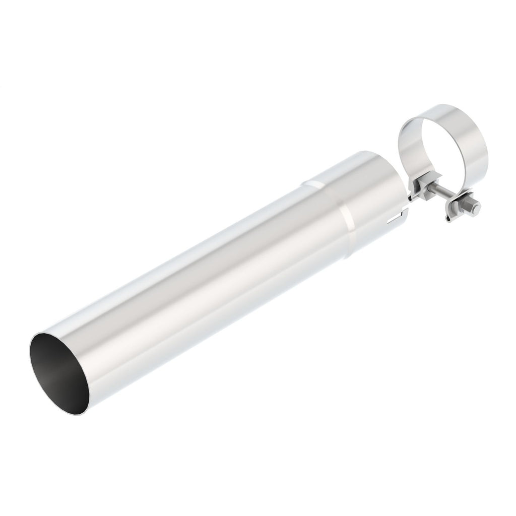 2015-2020 Ford F-150 Adapters