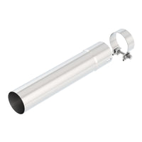 2015-2020 Ford F-150 Adapters