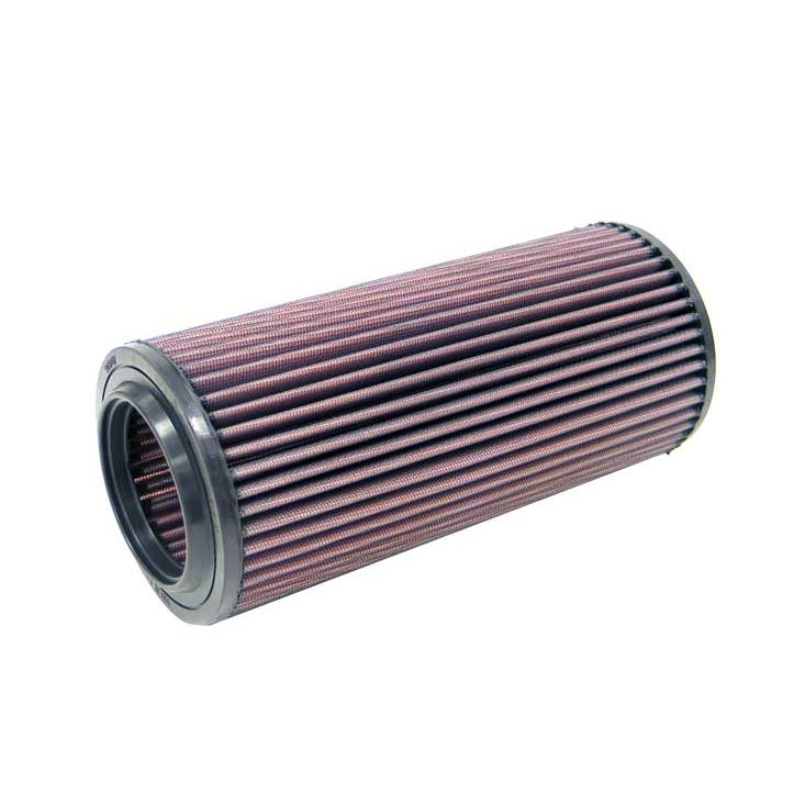 K&N E-2658 Replacement Air Filter