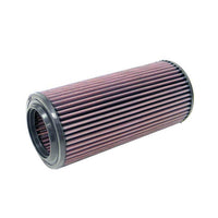 K&N E-2658 Replacement Air Filter