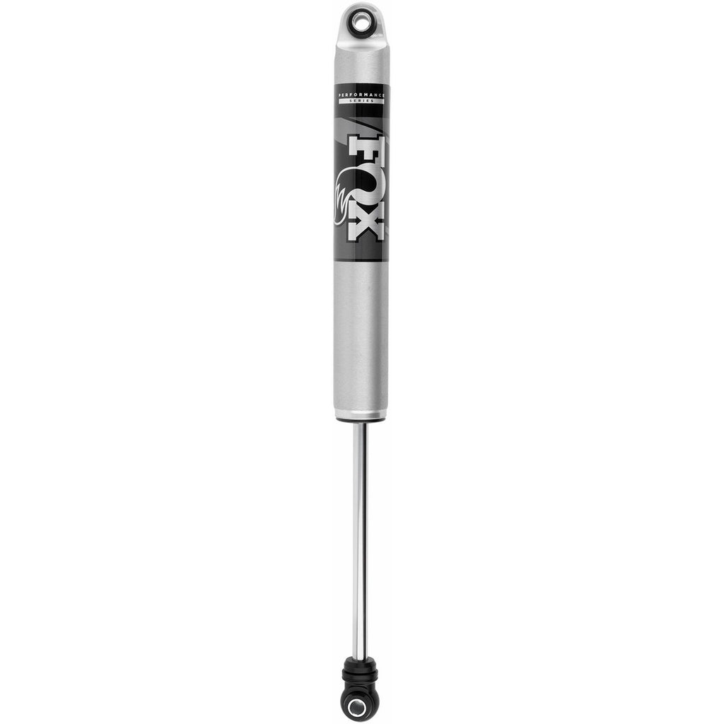 FOX Offroad Shocks-985-24-006 | PERFORMANCE SERIES 2.0 X 12.0 SMOOTH BODY IFP SHOCK