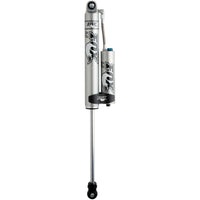 FOX Offroad Shocks-985-26-014 | PERFORMANCE SERIES 2.0 SMOOTH BODY RESERVOIR SHOCK - ADJUSTABLE