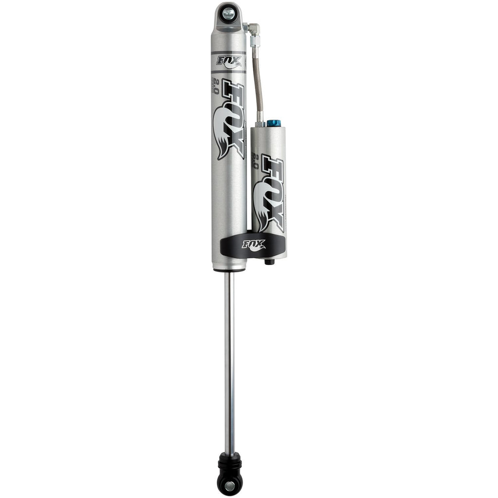 FOX Offroad Shocks-985-26-111 | PERFORMANCE SERIES 2.0 SMOOTH BODY RESERVOIR SHOCK - ADJUSTABLE