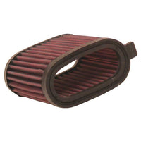 K&N KA-7587 Replacement Air Filter