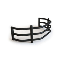 AMP Research 74805-01A Black BedXTender HD Sport Truck Bed Extender for 2007-2018 Silverado/Sierra 1500 (Incl 2019 Silverado LD/Sierra Limited) 2007-2019 Silverado/Sierra 2500/3500 Standard Bed