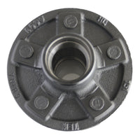 Husky Towing Axle Hub Trailer Hub Idler