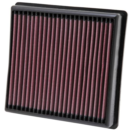K&N 33-2971 Replacement Air Filter