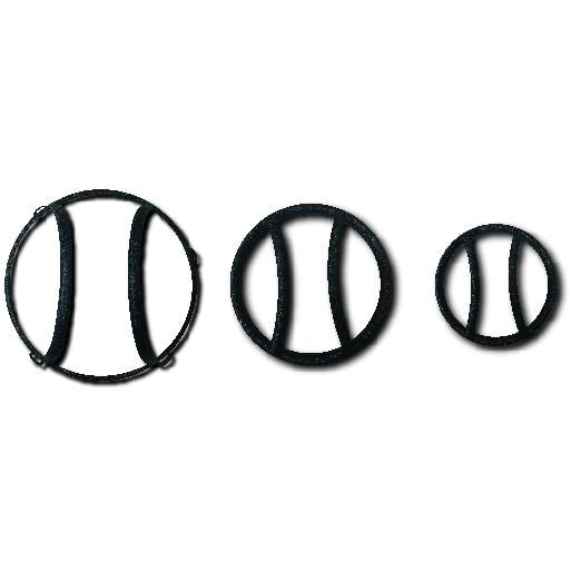 HEAD LIGHT GUARD Trail FX