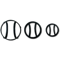 HEAD LIGHT GUARD Trail FX