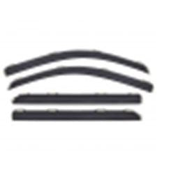 RAIN GUARD Trail FX VENT GUARD RAIN PROTECTOR