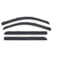 RAIN GUARD Trail FX VENT GUARD RAIN PROTECTOR