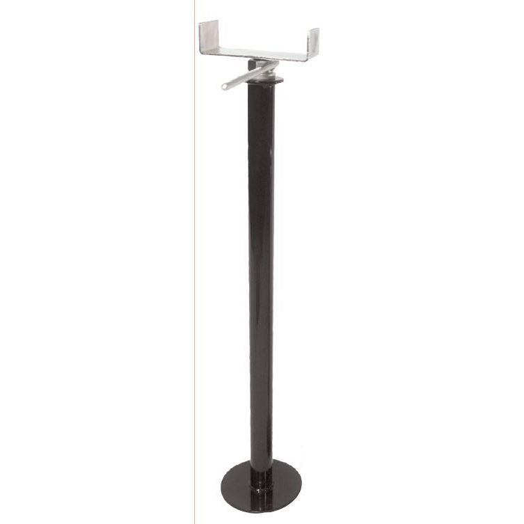 Husky Towing Replacement