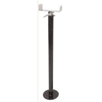 Husky Towing Replacement