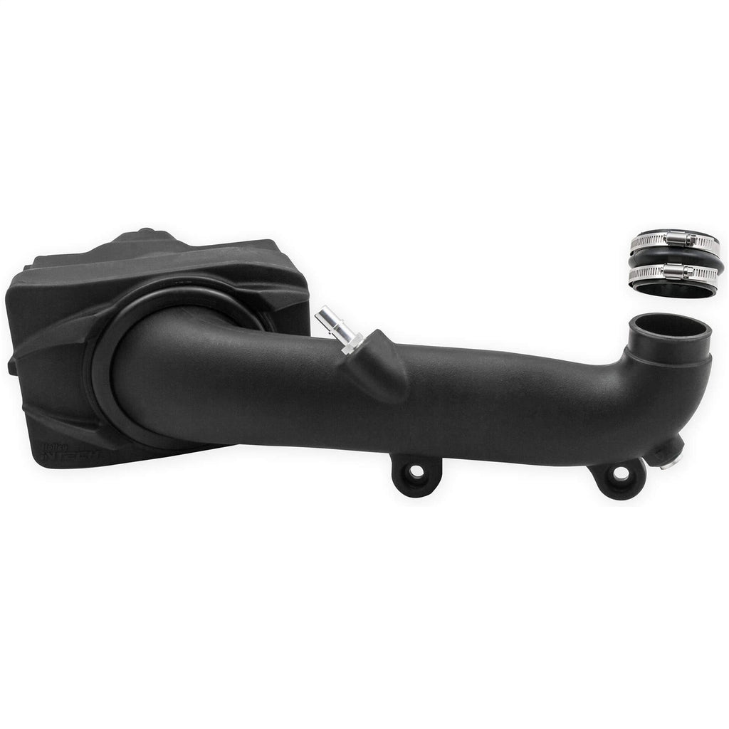 Reaper Stage 1 Performance Kit