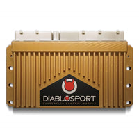 Suspension Controller