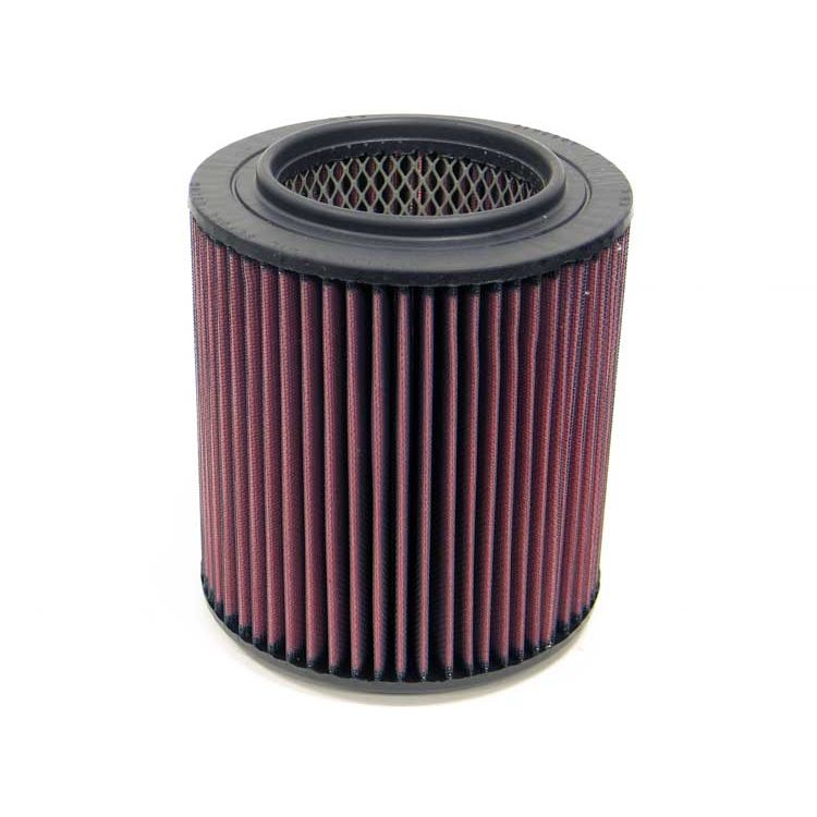 K&N E-4610 Replacement Industrial Air Filter