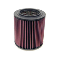 K&N E-4610 Replacement Industrial Air Filter