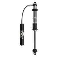 FOX Offroad Shocks-980-02-003-1 | FACTORY RACE 2.0 X 8.5 COIL-OVER REMOTE SHOCK (CUSTOM VALVING)