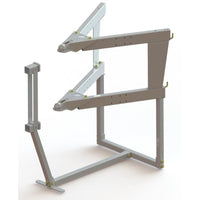 Husky Towing Replacement